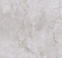 Evofloor Stone Click 5.2мм Everest - Эверест фото 2 | FLOORDEALER